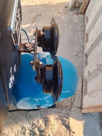 شباب هذني هورنات للبيع ايرانيات السعر 250 وبيهن مجال هورنات فول رقم ال...