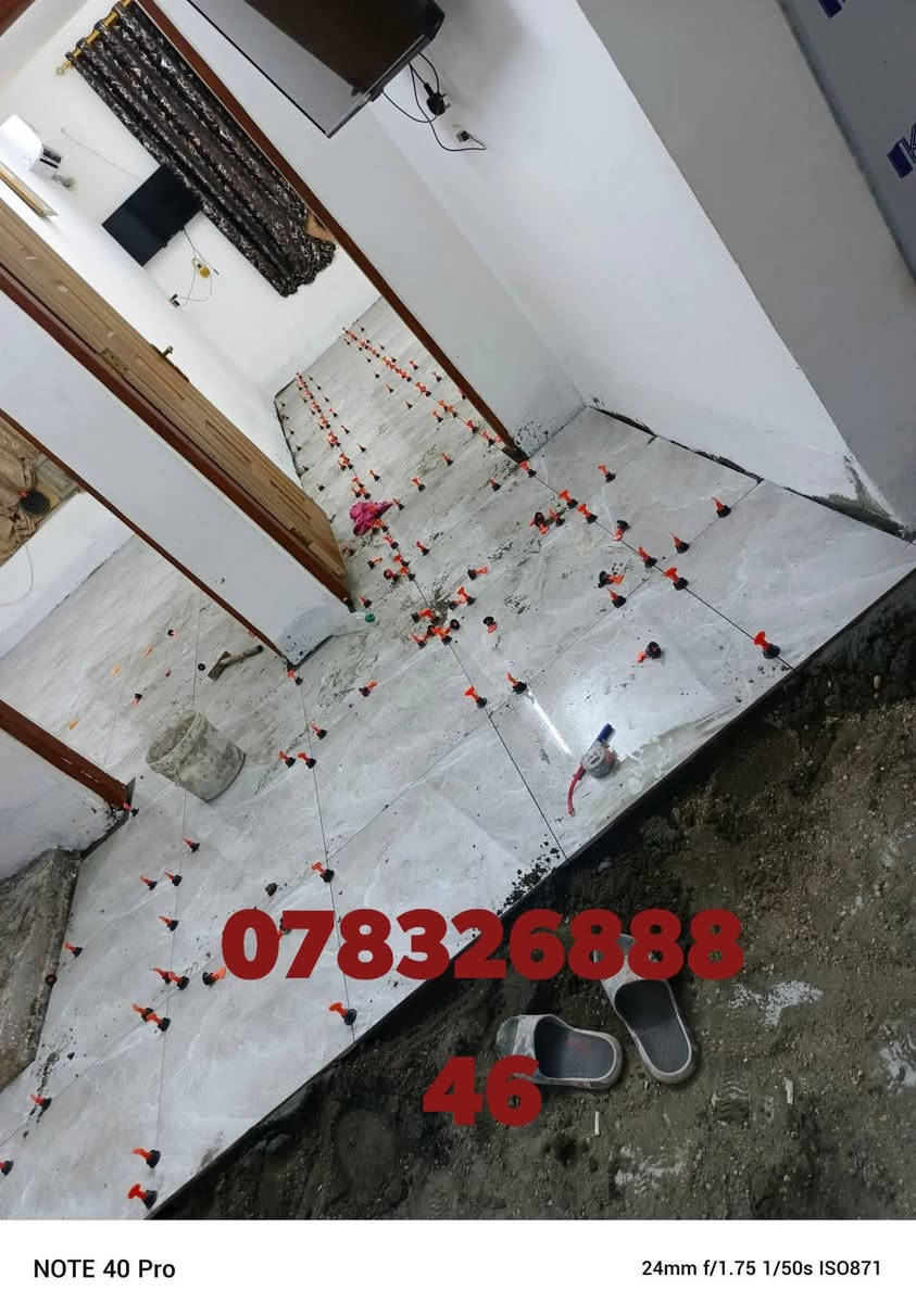 خلفه واجهيات صبغ تطبيك سيراميك كاشي لوح طلس
***********
