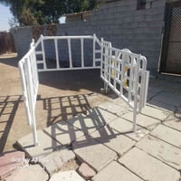 مكلف بالنشر اتصل عالرقم محجر كية مال دبل قمارة نظيف السعر ٣٥٠ ألف بي م...