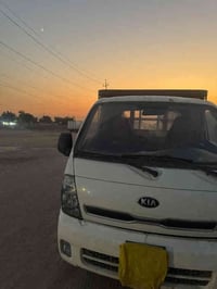 كيه فحل للبيع موديل 2018 رقم بابل بسمي سنويه مشروع وطني تحويل ثاني يوم...