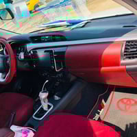 السياره البيع مديل ٢٣ مكفوله كفاله عامه بسمي تلفون ٠٧٨٢٤١٥٠٥٣٠