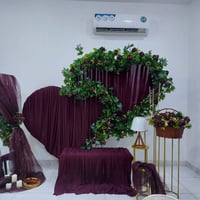 كـوشات مـزيـونـه�#الصويرة  كوشات مهر / حنه / اعياد ميلاد /كافة المناسب...