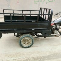 كلك • نجف حي شرطه • مكفوله