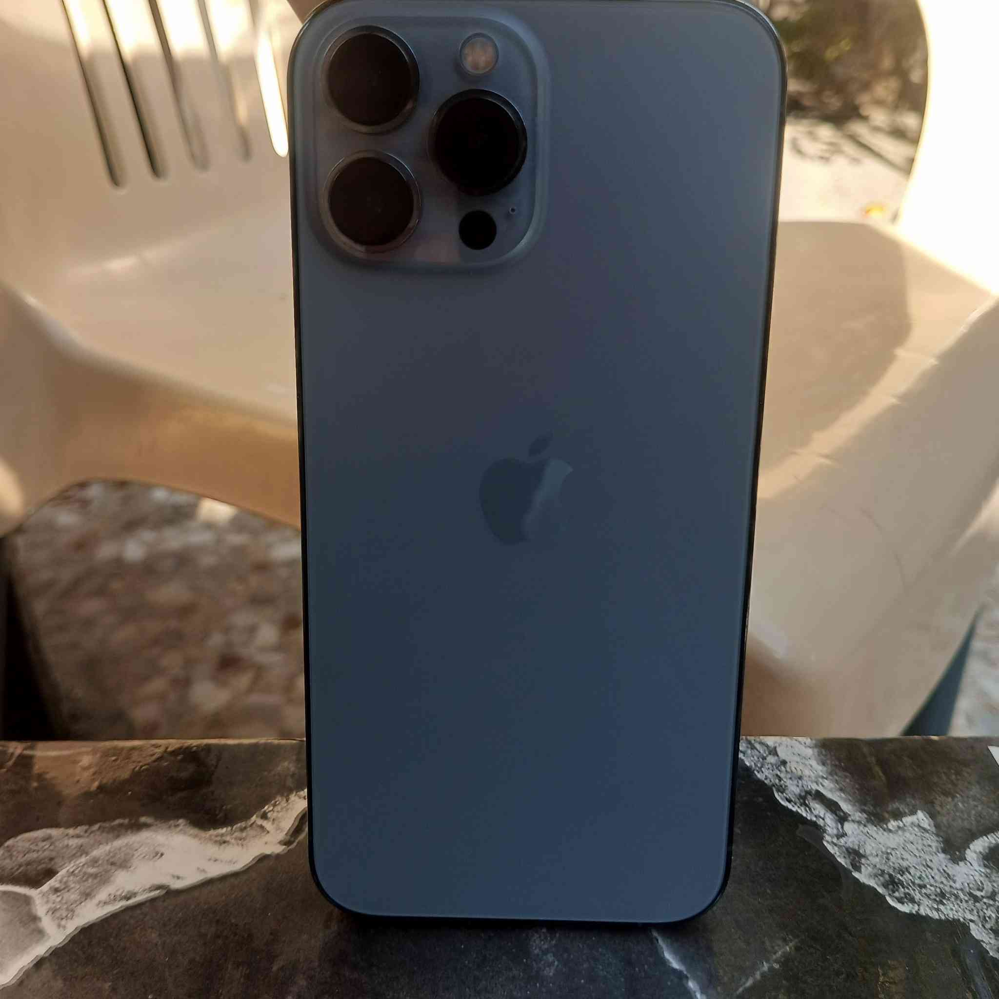 سلام عليكم ايفون 13برو ماكس مكفول كفاله عامه نضافه فول بطاريه 88 رقمي ‏‪***********‬‏ /‏‪***********‬‏
