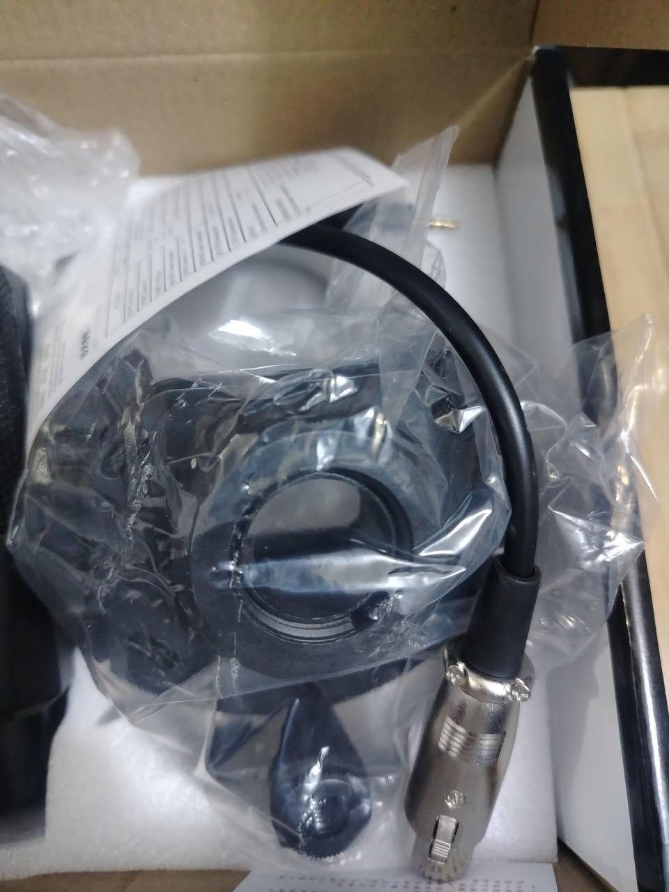 سعرة 30


**إذا كنت صاحب هذا الإعلان وتريد حذفه لأي سبب، رجاءا أرسل رسالة إلى الدعم الفني**