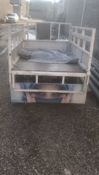 ستوته دولفين • مبدل • قابل تفاوض