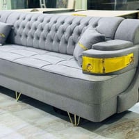 ٩ مقاعد • توصيل مجاني • هدية طبلة