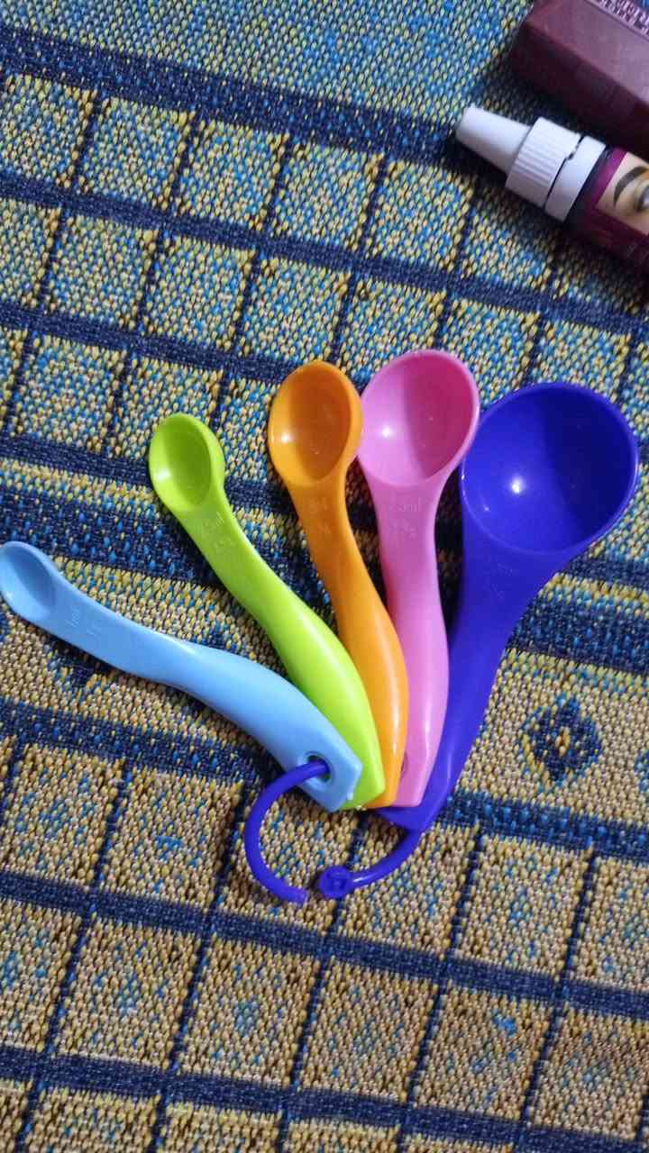 غراض باله وبيهن باله جديد أسعار مناسبة توصيل كل عراق 3الالف اي شي تحب تحجزه راسلني خاص


**إذا كنت صاحب هذا الإعلان وتريد حذفه لأي سبب، رجاءا أرسل رسالة إلى الدعم الفني**