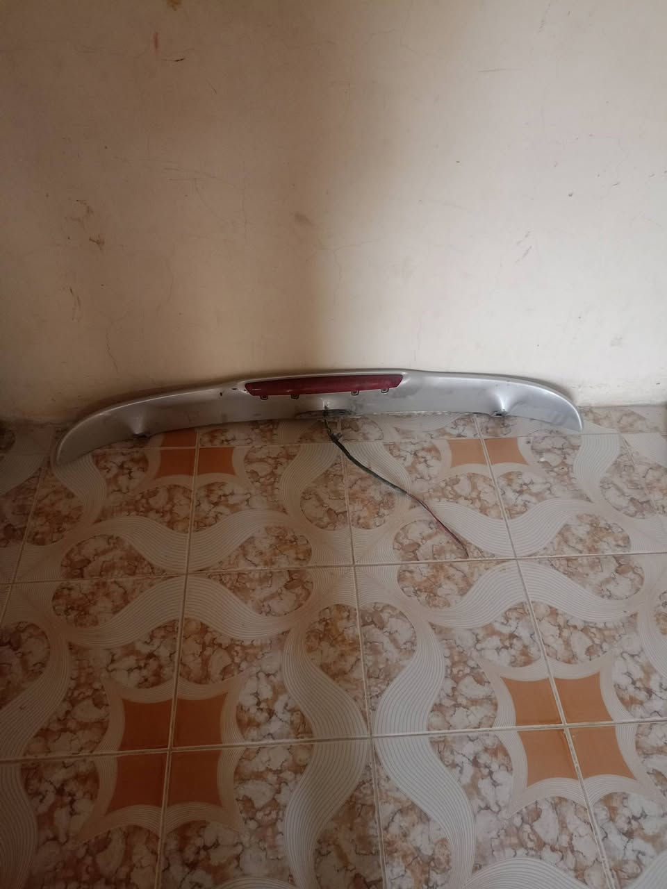 سبايدر بريجو البيع السعر 25 مكاني ديالئ بعقويه رحمه ***********
