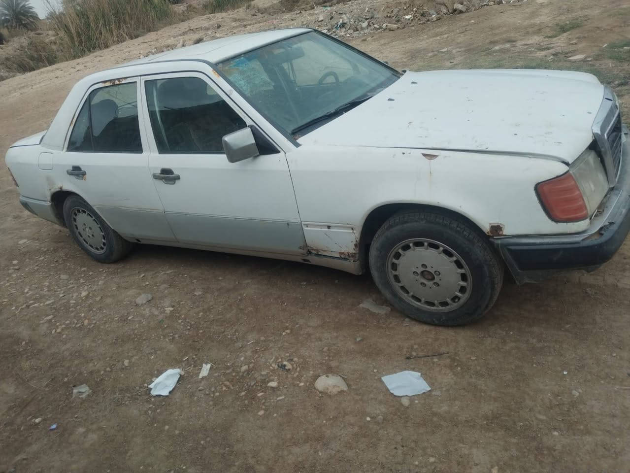 السلام عليكم من رخصت الأدمن تفصيخ دب شتريد غراض موجود مكاني بابل المشروع تقاطع أبوالجاسم للاستفسار *********** +***********
