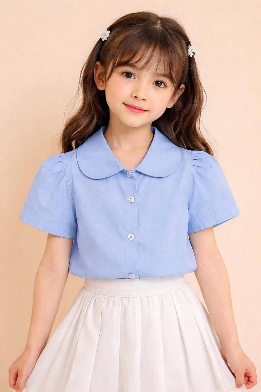 متوفر زي مدرسي السعر سيت ١٠ تالاف


**إذا كنت صاحب هذا الإعلان وتريد حذفه لأي سبب، رجاءا أرسل رسالة إلى الدعم الفني**