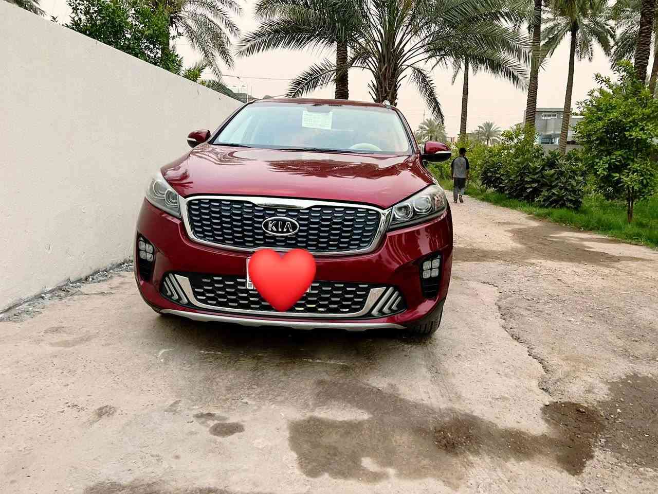 سياره مقفوله بس طخه في الشنطه فقط وارد امريكي موديل 20 رقم بغداد سبعه راكب محرك سته سلندر تفاصيل استفسار على الخاص


**إذا كنت صاحب هذا الإعلان وتريد حذفه لأي سبب، رجاءا أرسل رسالة إلى الدعم الفني**
