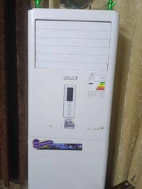 سبلت • عدد ٢ • الناصرية ذي قار