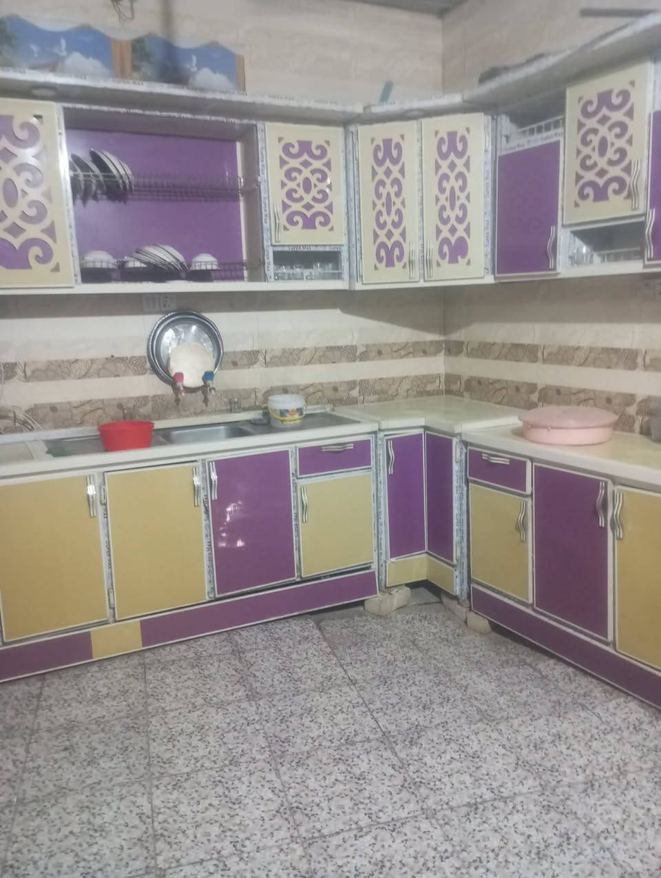كاونترللبيع


**إذا كنت صاحب هذا الإعلان وتريد حذفه لأي سبب، رجاءا أرسل رسالة إلى الدعم الفني**