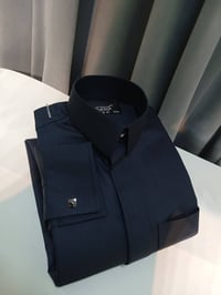 كندورة • للشغل • جديد