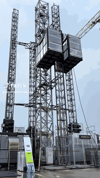 🔰 هل تبحث عن تاوركرين أو مصاعد خدمية لمشروعك في العراق؟

نوفّر لك أفضل الرافعات البرجية (Tower Crane) والمصاعد الخدمية والمعدات الإنشائية بجودة عالية، جاهزة للعمل في جميع مشاريع البناء والمجمعات السكنية.

💼 خدماتنا تشمل:

بيع وتأجير الرافعات البرجية.

تركيب وصيانة المصاعد الخدمية.

توفير قطع الغيار الأصلية.

دعم فني وهندسي كامل في موقع العمل.

👷‍♂️ المستهدفون: رجال الأعمال – شركات البناء – المجمعات السكنية – المستثمرون – وكل من يبحث عن تاوركرين في العراق.

⚙️ ضمان – جودة – التزام بالمواعيد

📞 للتواصل والاستفسار:
(ضع رقمك هنا)***********
#تاوركرين_بغداداربيل_الحله_بيع_ايجار_الكوت_رافعات_ #برجيه_صيانه_زاخوا #بصره_كربلاء_***********mmcTworCransIraq

---
