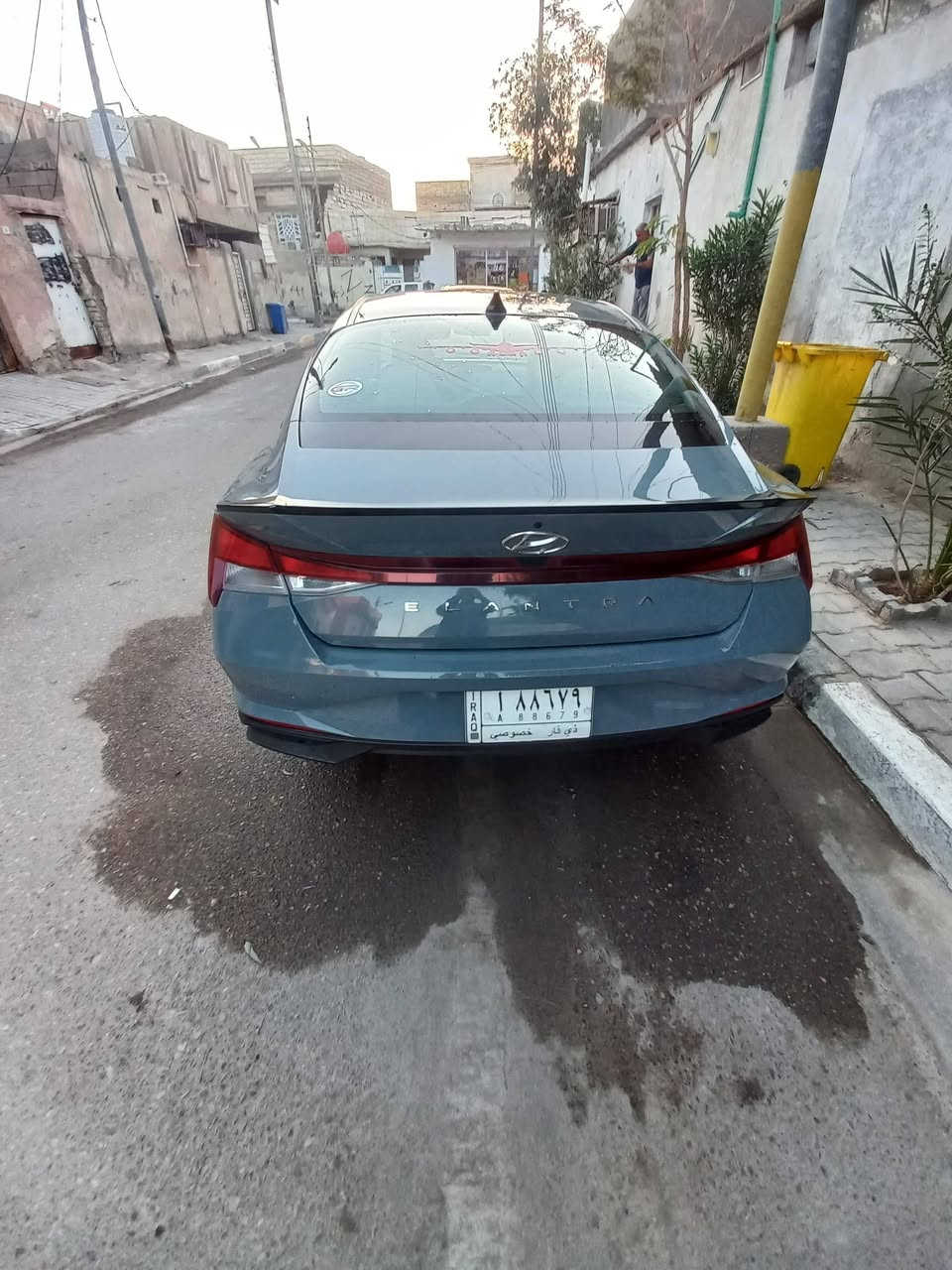 ألسلام عليكم ألنترة 2023 رقم ذيقار معوقين وكاله عامه ضربه فقط بنيد بدون دواخل الباقي كلها كفاله ألسعر 150 وبيها مجال بصيط الرقم ***********
