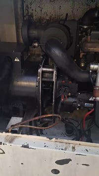 بركنز • ٤٥ • رستميه