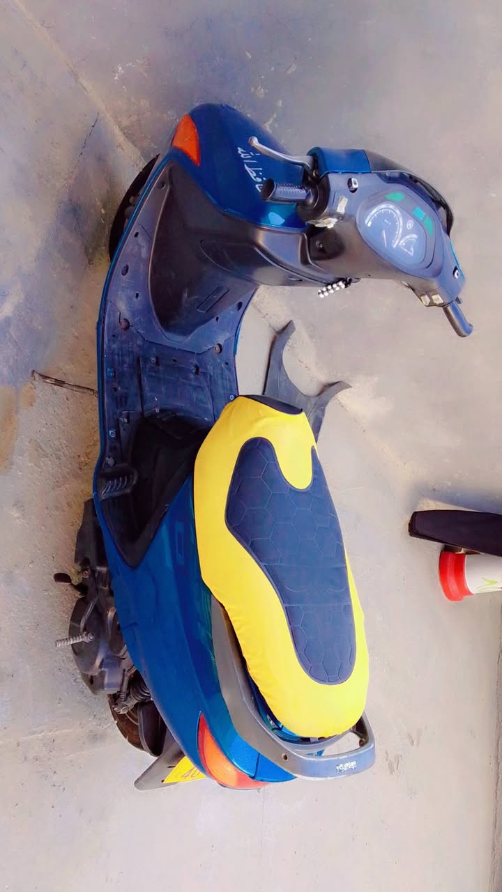 السلام عليكم فراشه للبيع جديده *********** وتساب اتصال
