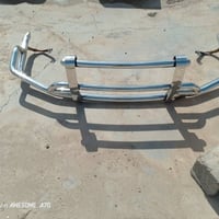 درع حماية • مستعمل ٤ أشهر • بغداد بسمايه