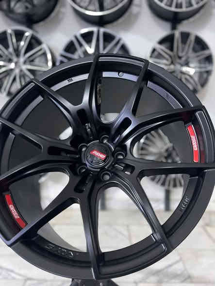 السلام عليكم ويلات هلكات الخلفي 10 الامامي 9
متوفره حجم ٢٠

احمد ورمزي مجمع المشن

***********
