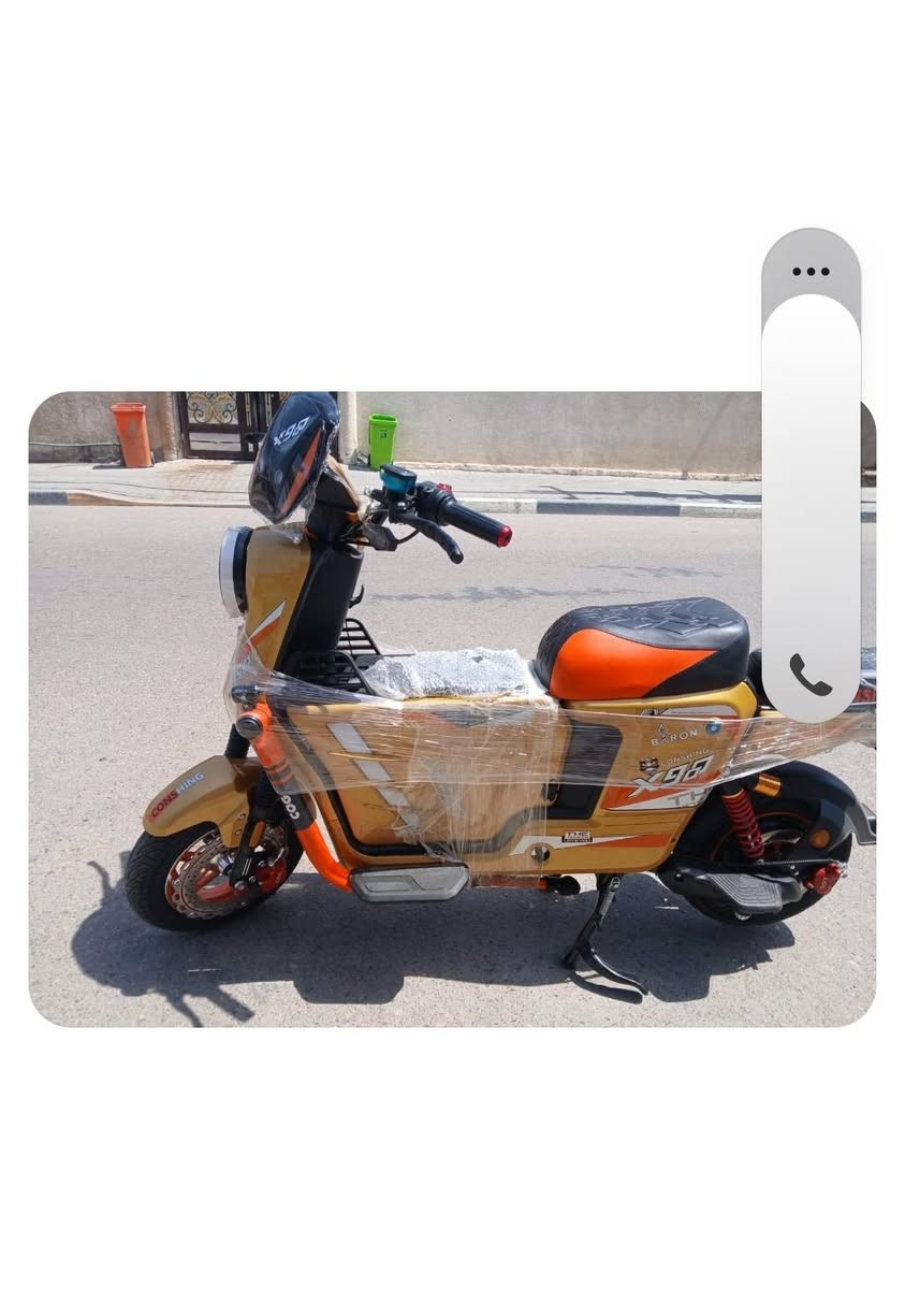 درجه البيع ماكاني البصره  جديده***********
