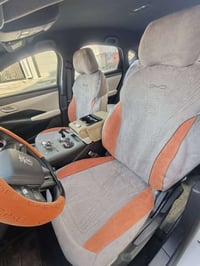 متوفر جميع فئات byd 07700062025