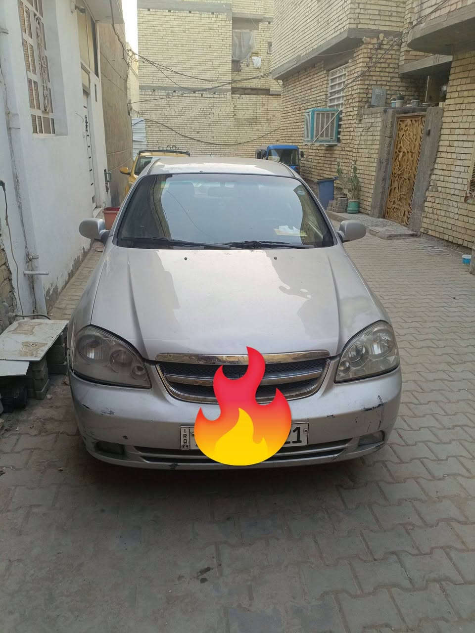 سلام عليكم اوبتره 2009 رقم سليمانيه محرك كير شواصي خير من الله سنويه ل 2030 بس جاملغ بدل بدون دواخل بيه صبغ جوه غبق بازين سعر 69 وبيه مجال مكاني بغداد رقم الهاتف ***********
