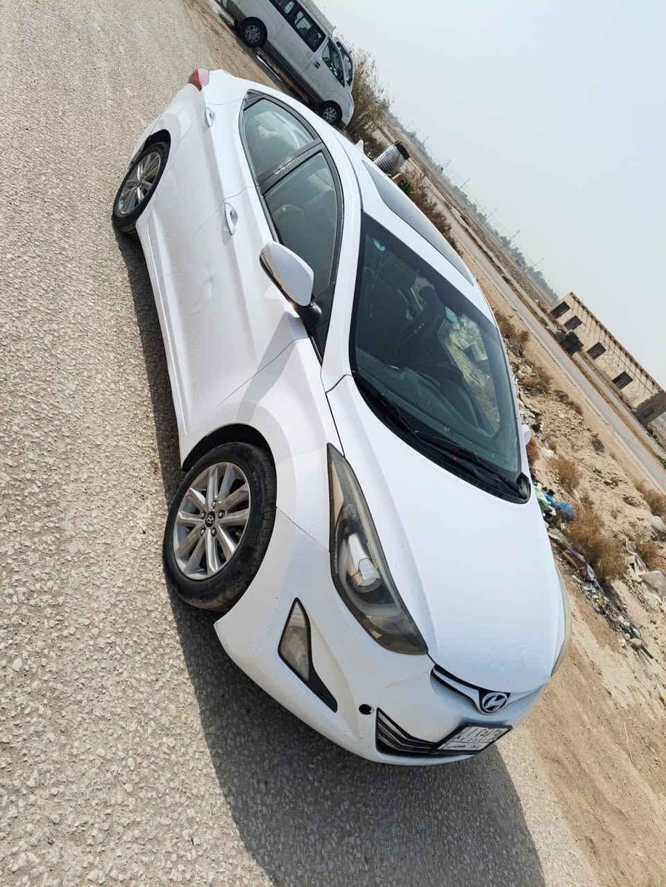 السلام عليكم النتره موديل 2015فول موصفات تفاصيل تصال رقم *********** عنوان بابل مركز المدينه 

السعر 120وبيه مجال الطيبين
