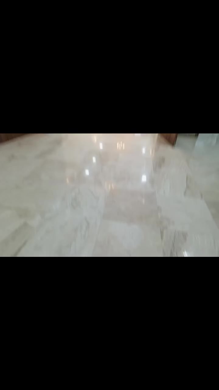 جلي كاشي موقعي مرمر طبيعي تنضيف تلميع بورسلين جلي صبة جلي سيرميك جلي درج معالجات الكاشي القديم والمحفر لاستفسار مرسله الصفحه او اتصل على لأرقام *********** نعمل جلي كافات انوع البنايات والعماير ومستشفيات والمدرسة كادر متنقل في جميع محافظات بغداد 🇮🇶 /*********** موجد واتساب
