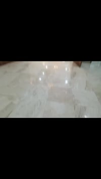 جلي كاشي موقعي مرمر طبيعي تنضيف تلميع بورسلين جلي صبة جلي سيرميك جلي د...