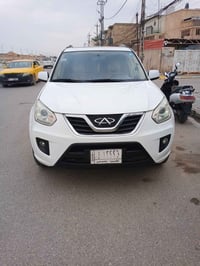 تيكو • ٢٠١٣ • تحويل مباشر