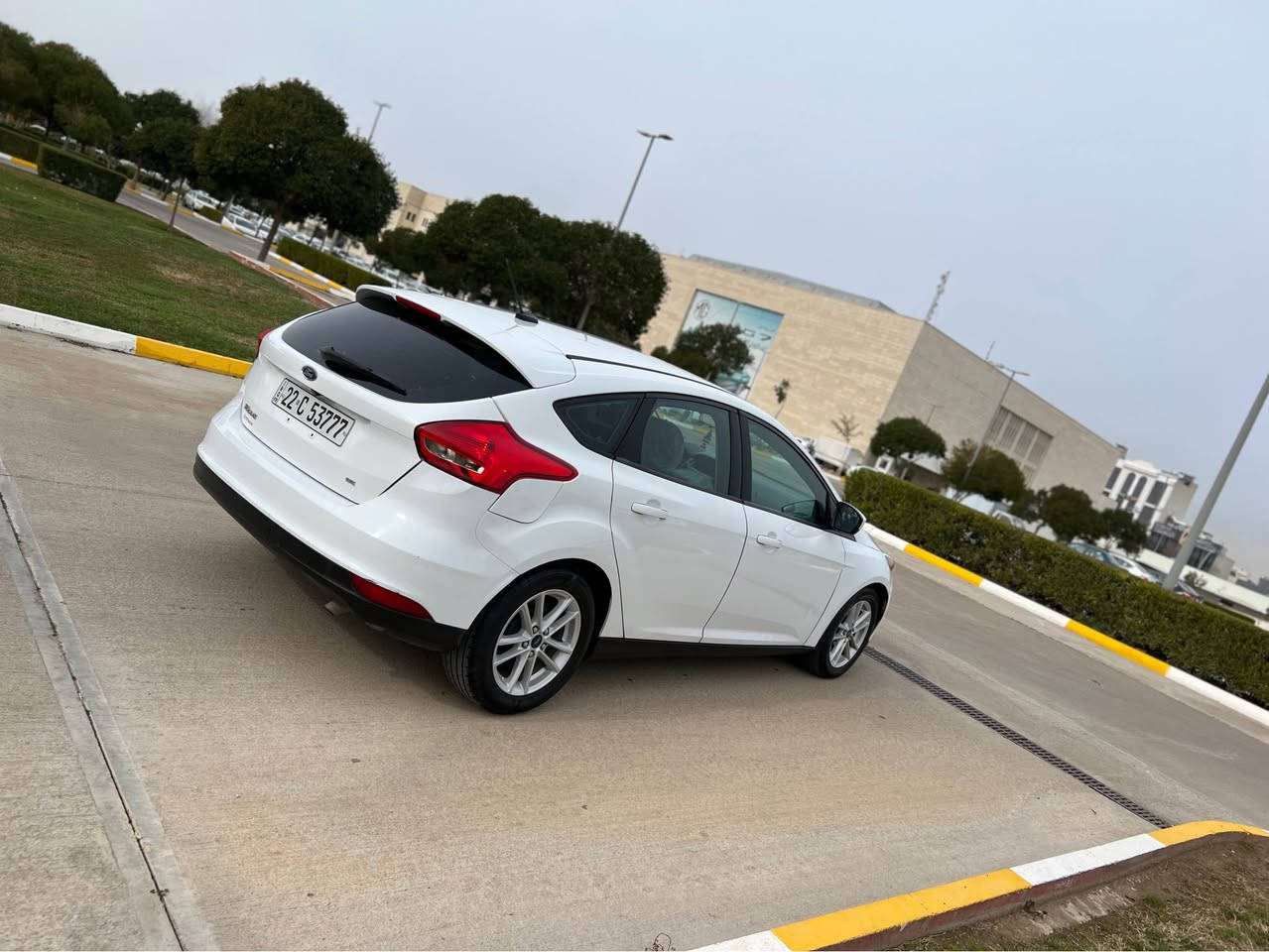 فورد فوكس ٢٠١٨ موصفات se مه كينه ٢٠ مه رغوب شاشه كاميره تحديل سورعه فوليوم جار جام كاره با ليد ليد ويل كه ب جاملغ و بونيت بوياغ ارباك سوكان سيستم ١٦٠ هه زار رويه كير مه كينه به شه رت به ناو خومه به شه رت سه نه وي هه تا ٢٠٣٠ نويه ***********

 فورد فوكس ٢٠١٨ مصفات se  معروفه محرك ٢٠ مه رغوب بدون توربو شاشه كامره بيلا تحديل سرعه ستيرن فولوم أربع جام كهرباي ليد ليد ويل كب جاملغ بنيت صبغ ارباك بس ستيرن سيستم ١٦٠ ماشيه كير محرك كهرباي شرت كله تحويل ثاني يوم سنوي جديد لعد ٢٠٣٠ 
*********** أربيل, العراق
