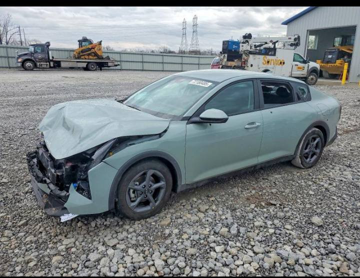 أللهم صلى على محمد وآل محمد 🧿 
تم شراء سياره الان من مواقع التأمين ألف مبروك لصاحب السياره تستاهل كل خير بالتوفيق ان شاء الله 
استيراد ع كتاب ذؤي الشهداء معفيه من رسوم كمرك ورسوم رقم 🌹 
مكتب الحسناوي لتجارة السيارات الامريكيه والكنديه عنوان بابل قضاء الكفل مجاور دائرة أحوال الكفل مقابل صيدليه الشهد 🌹 
للاستفسار الاتصال على الرقم التالي 
*********** وات ساب 🇮🇶
