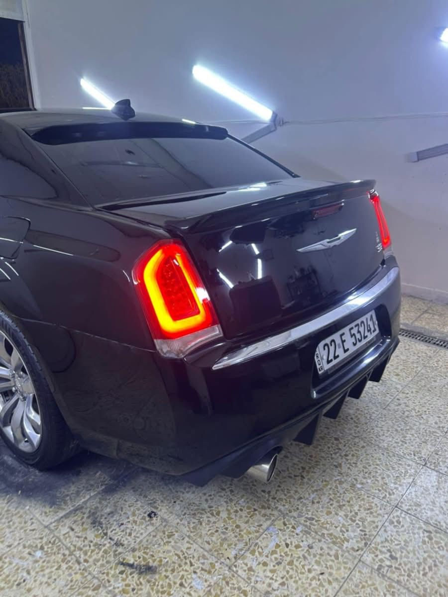 يالله
بيع او مراوس
سلام عليكم شبابنه الطيبه
اوباما  اصل اصل 2018 C300
موصفات
كير ماوس
كشنات كهرباء
شاشه كأمره حساسات
مكينه 6 سلندر 3600 مكفوله مكينتها
كير حداديه تخم تاير جديد 
تبريد شغال ثلج
ويل كب كروم 
رقم أربيل بأسم عربي جيراني
سياره بجم كبس بدون ايرباكات
بيها جاملغ خلفي وجنطه 
بدون ايرباك
كامله من كلشي بدون اي نقص 
عنوان كربلاء 
تعجبك سياره تفضل خاص
***********
