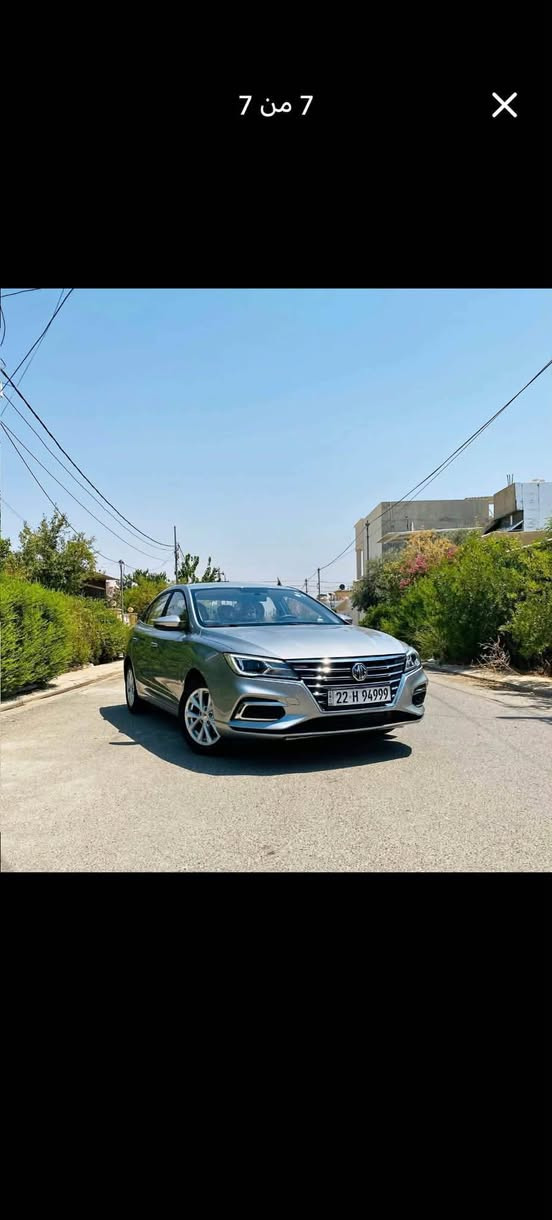 Mg 2024 slvar 28000 roshtya cleana 
*********** أربيل, العراق
