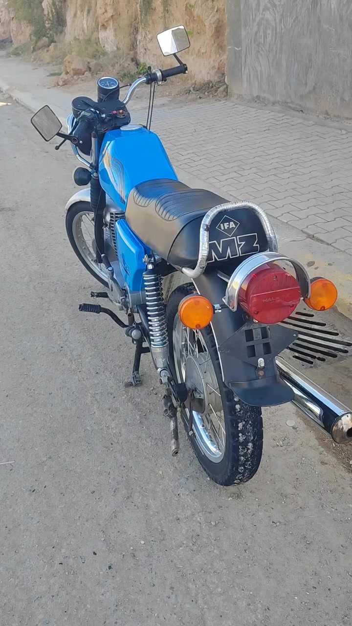 سلام عليكم امزت82لبيع سايس 4/بلادي مامحور ما وصل شي سوم بل حبه الله مكان لانبار القائم


**إذا كنت صاحب هذا الإعلان وتريد حذفه لأي سبب، رجاءا أرسل رسالة إلى الدعم الفني**