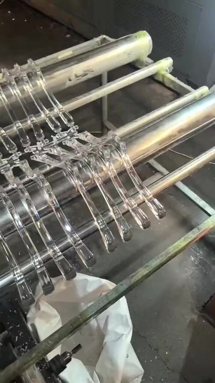 Plastic hangers, different styles for choice
welcome to inquiry
Wechat/Whatsapp:0086－16622941459


**إذا كنت صاحب هذا الإعلان وتريد حذفه لأي سبب، رجاءا أرسل رسالة إلى الدعم الفني**