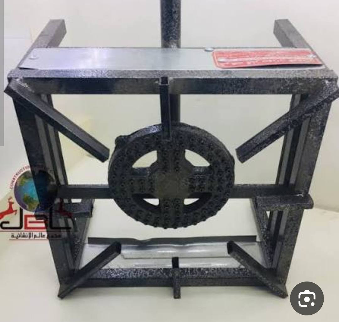 حدادة ابو حسين *********** اللهم صلي على محمد وآل محمد الطيبين جاهزين كل أنواع
