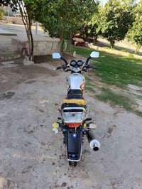 هيوشه • موديل ١٧ • باقي تسجيل