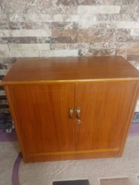 ميز • نجارة صاج • حله