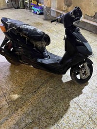 سكنس نثيه • مرواس • النهروان