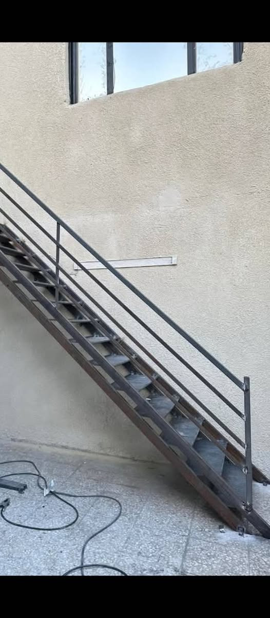 حداد متنقل كافت الحيم وقمريات هذا رقمي ***********حله فقط
