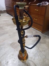 ناركيله • مستعمله قليل