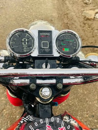 ستوت 2024 بات شركه 🫰🫰07508203718