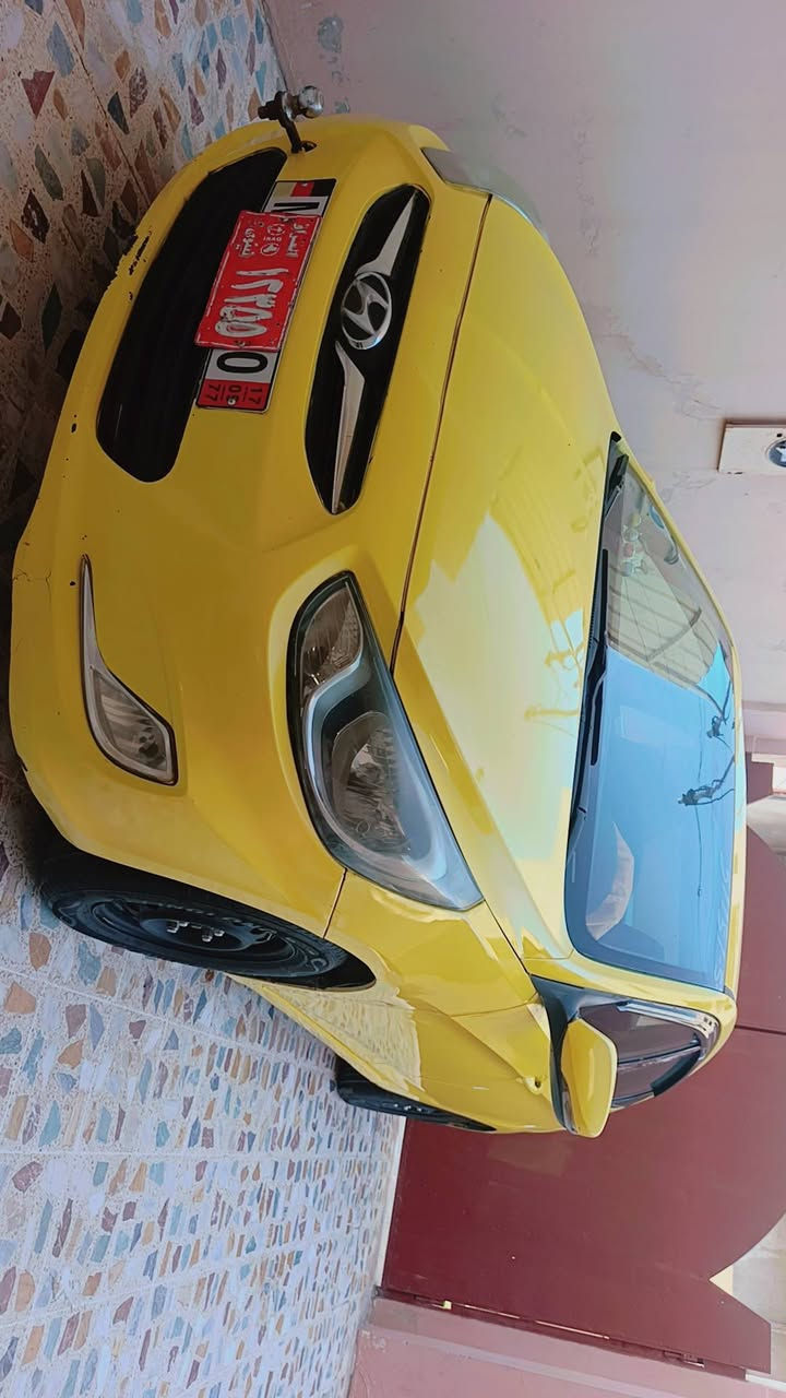 للبيع اكسنت مضلع كير عادي جامات كهرب مكينا وكير شرط طخات بيها مال تكسي معجون تلقيطات سياره جاهزه علشارع مديل 2012 عليها هيئه وغرامات مليون وربع علمشتري رقم أحمر شرط الوكاله والتحويل كاربون ورقي السعر 70وبيها مجال ***********
***********
