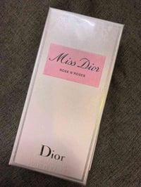 عطر • مس ديور • عطر مس ديور • اوربي • عطور • مستحضرات تجميل • عطر نسائ...