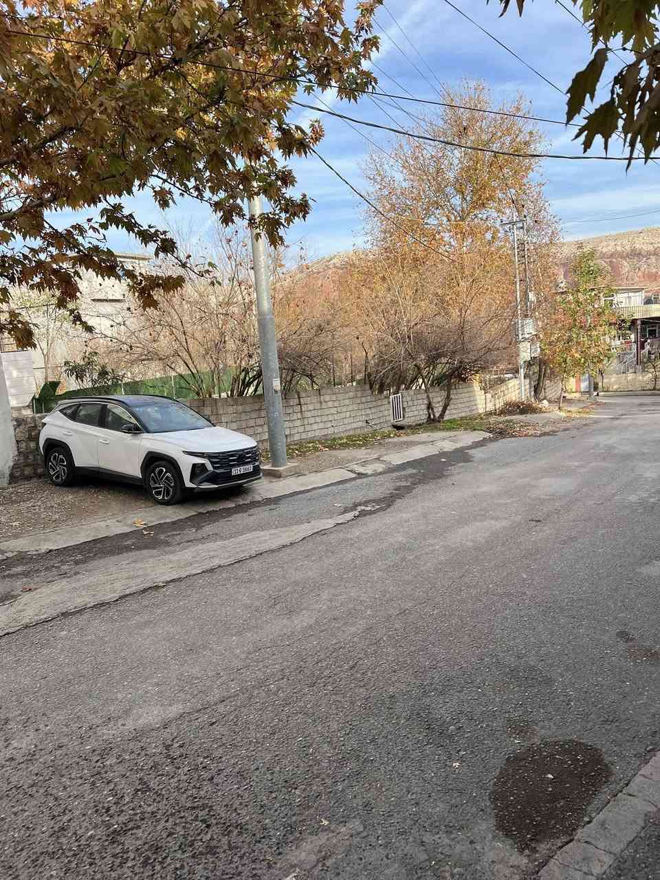 السلام عليكم توسان 2025 فول تو كلر  رقم بغداد كشن تبريد ماشيه ٣٨ السعر ٢٣٥ بيها مجال رقم تلفون ***********
