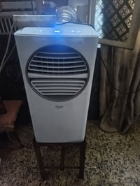 سبلت • طن ونص • تبريد ثلج