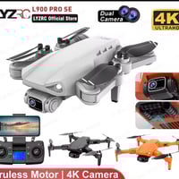 درون أبيض • جديد • مع التوصيل